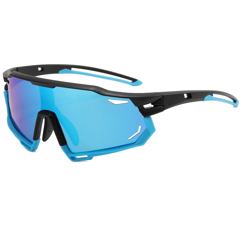 Discolor PRO Polarized