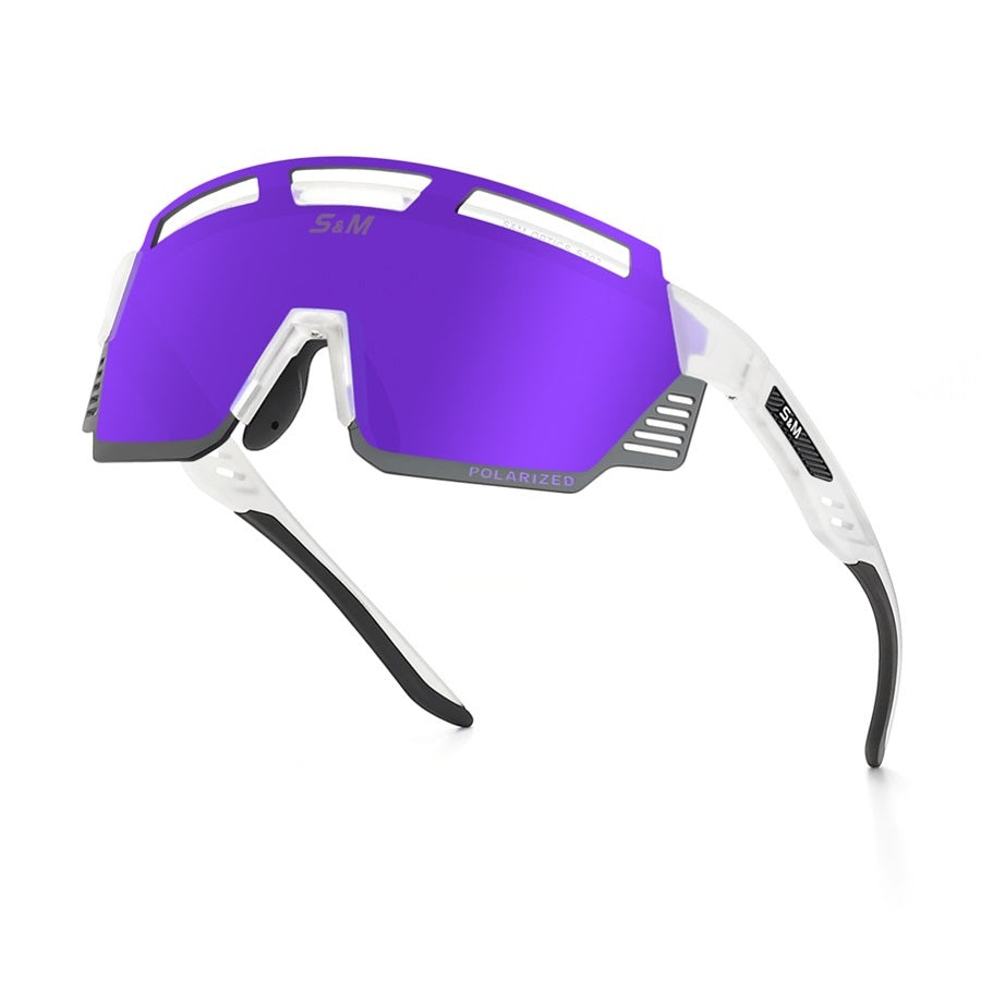 Safe&Magic REVO Polarized