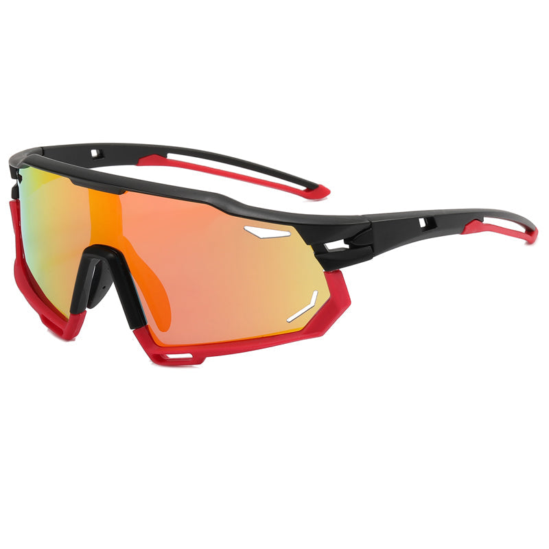 Discolor PRO Polarized