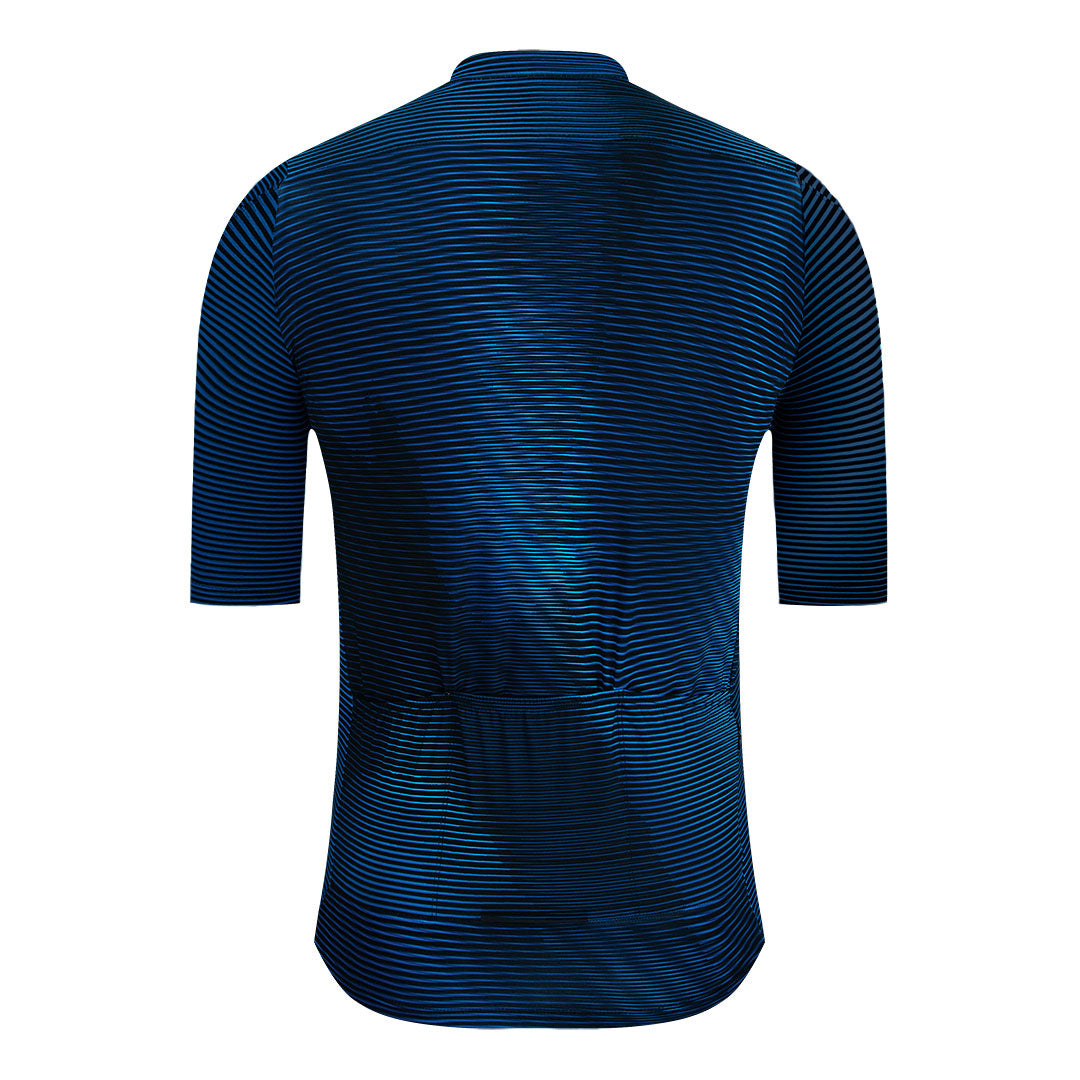 Graddy - GBS Prime Short Sleeves