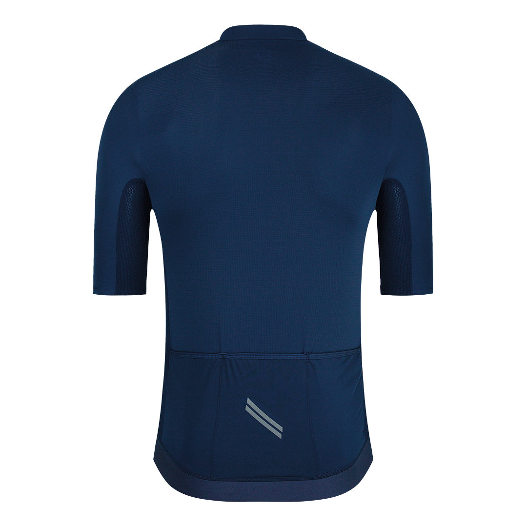 Sportyc - GBS Prime Short Sleeves