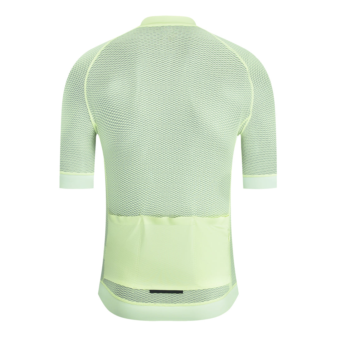 Invincible - GBS Prime Short Sleeves