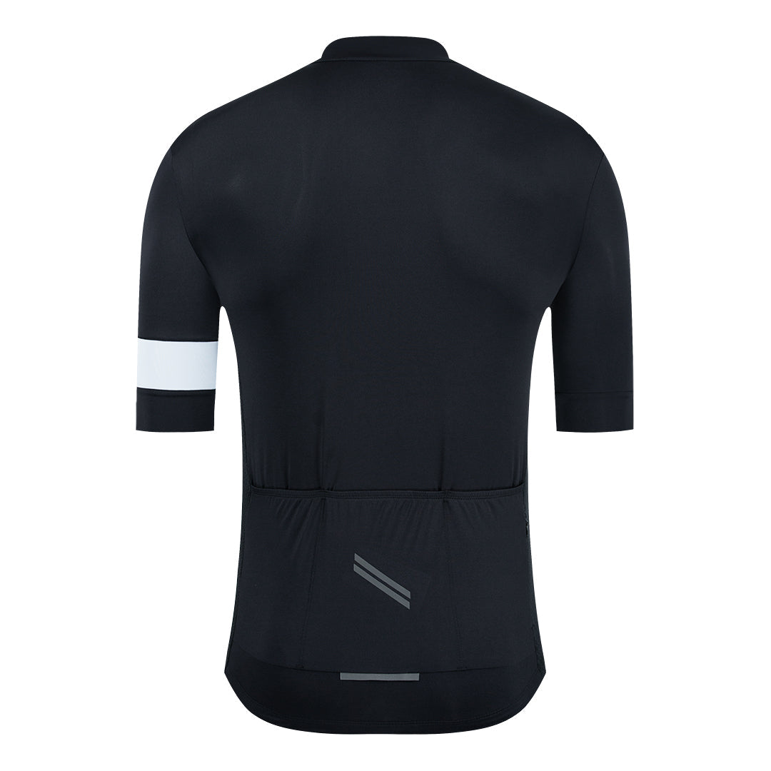 Leader II - GBS Prime Short Sleeves