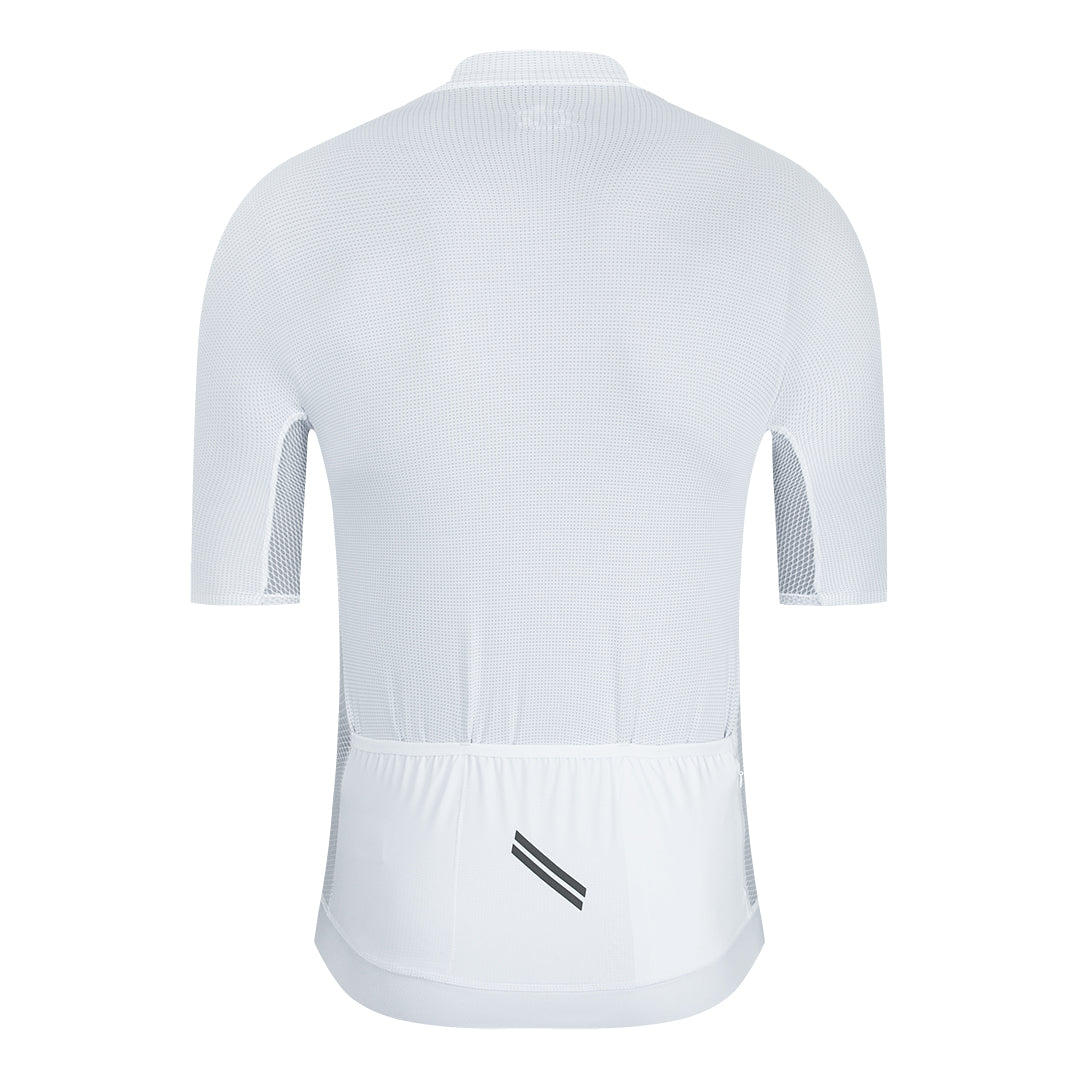 Sportyc - GBS Prime Short Sleeves