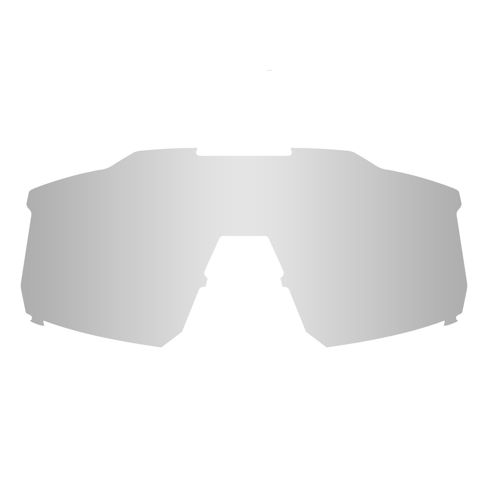 KAPV PRO Replaceable Lenses