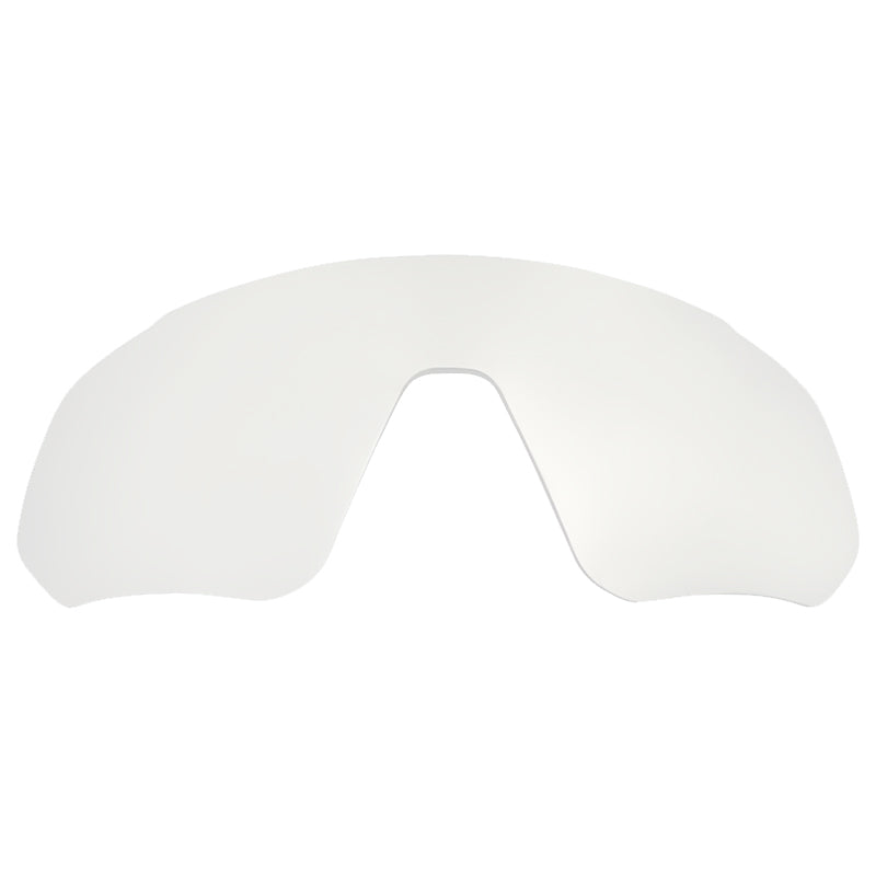 TR90 Replaceable Lenses