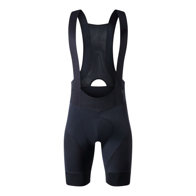 Padded Tight Bib Shorts