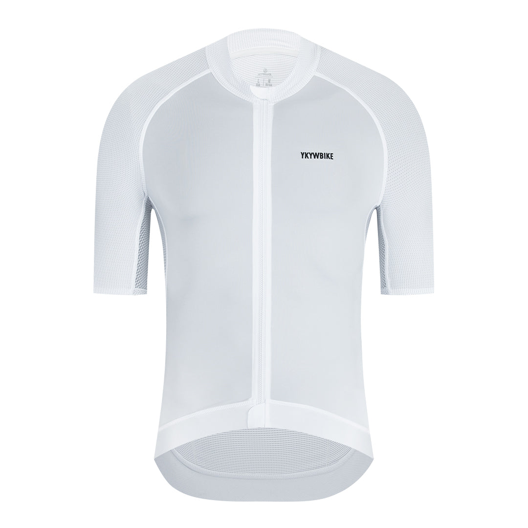 Sportyc - GBS Prime Short Sleeves