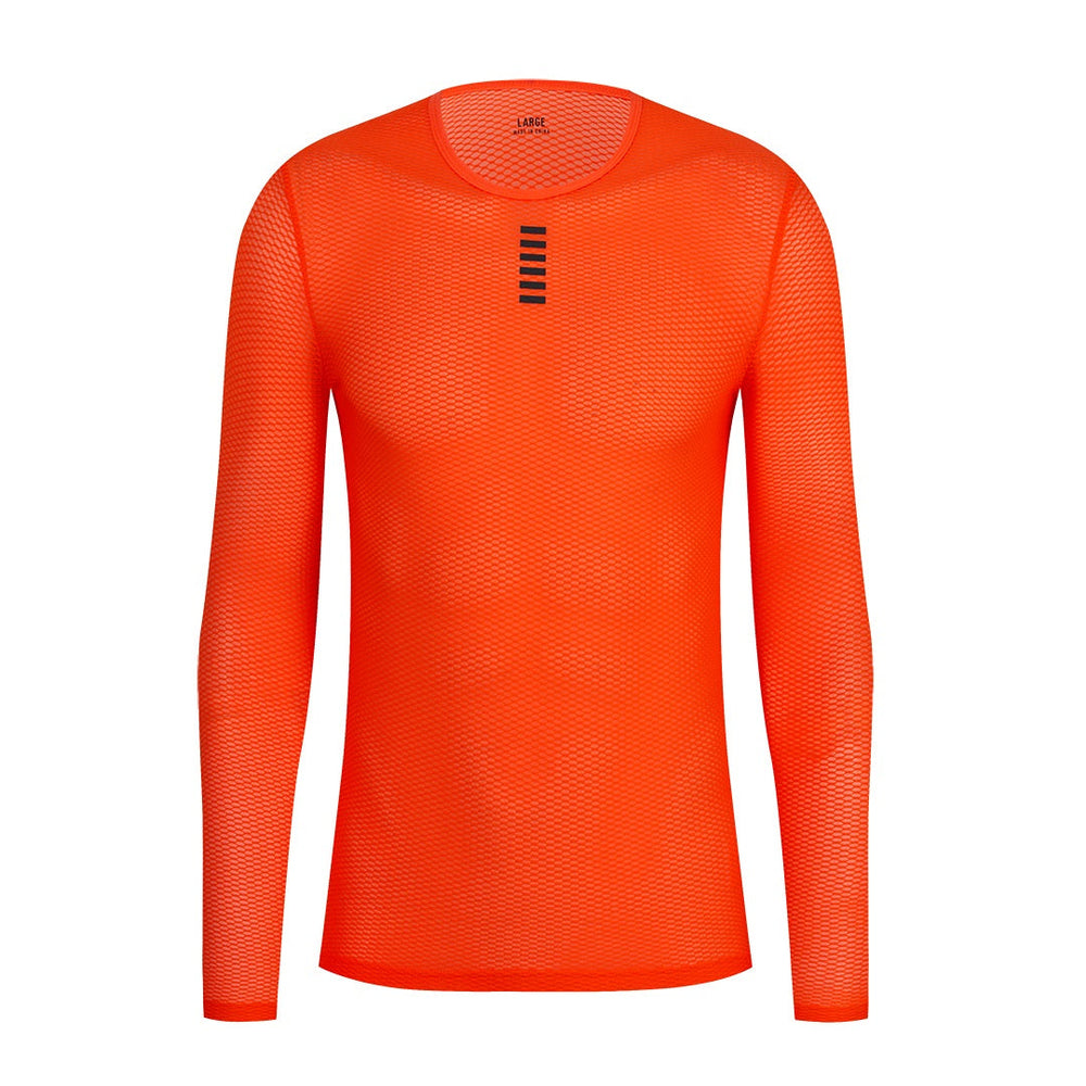 Hauberk - GBS Prime Long Sleeve