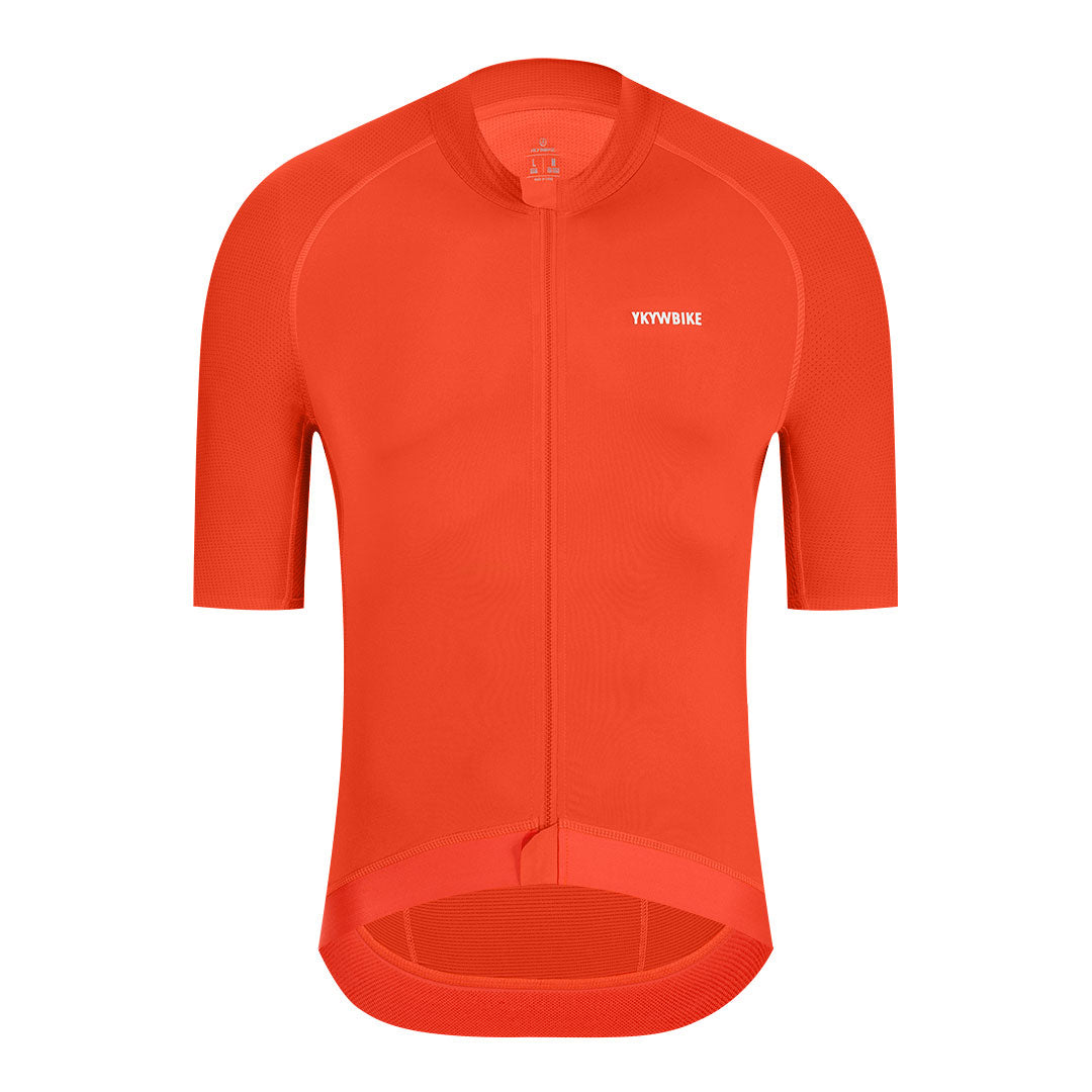 Sportyc - GBS Prime Short Sleeves