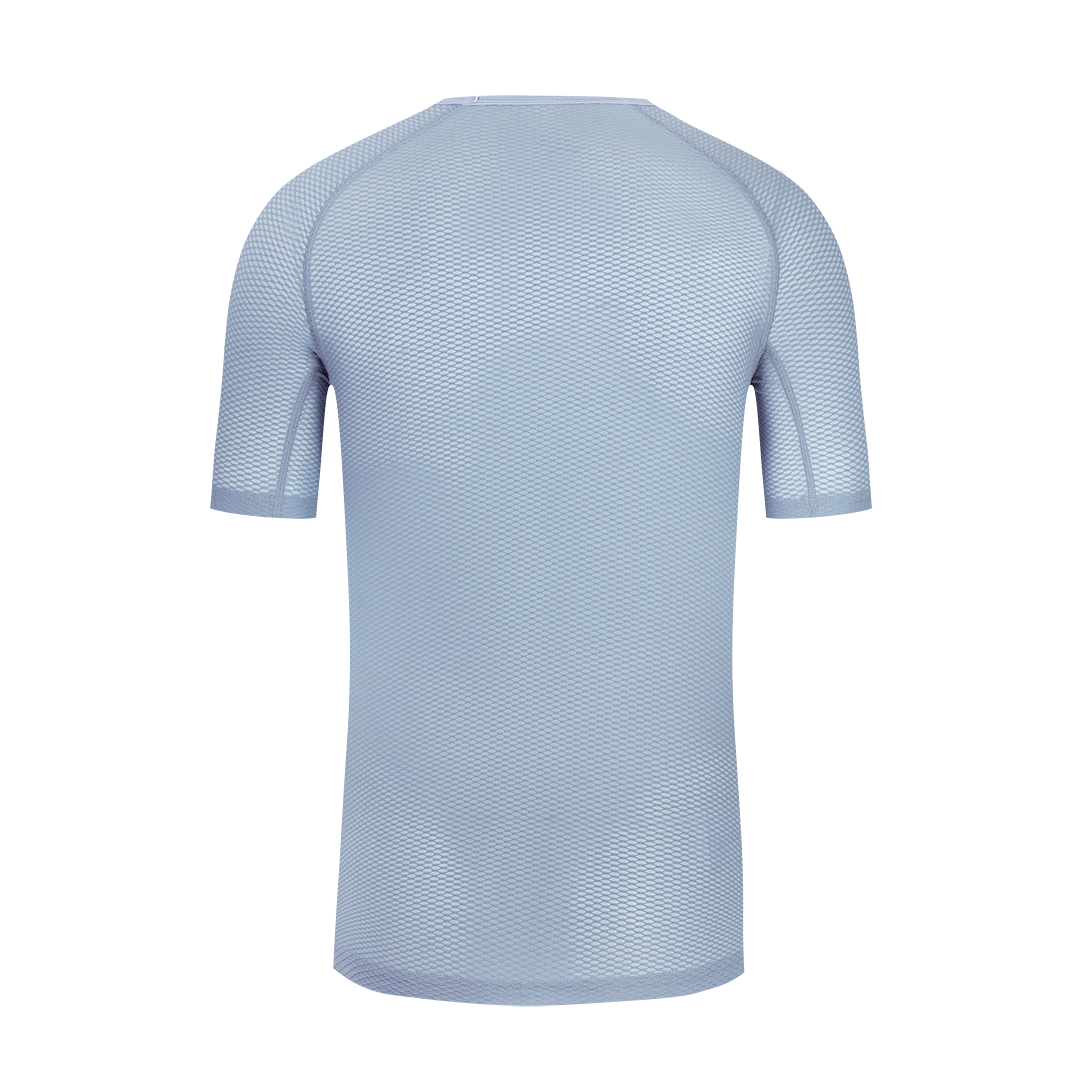 Hauberk - GBS Prime Short Sleeves