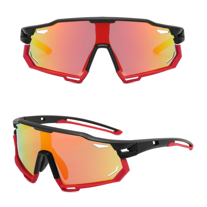 Discolor PRO Polarized